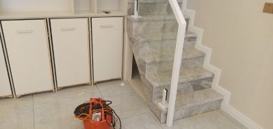 家具安装维修未编辑专业未编辑专业未编辑专业