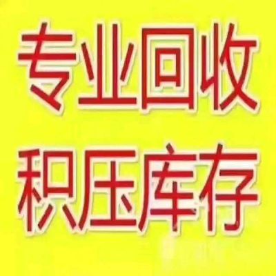 空调未编辑专业未编辑专业未编辑专业