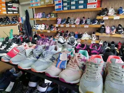 空调未编辑专业未编辑专业未编辑专业