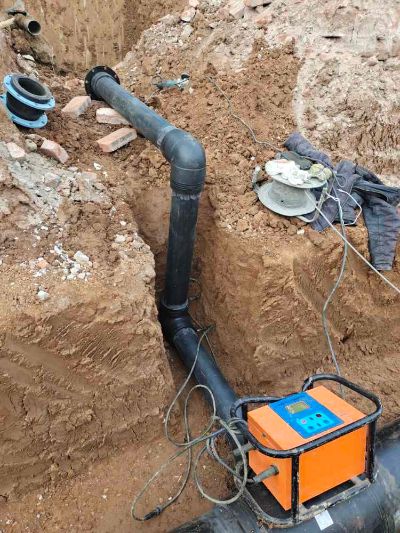 漏水检测漏水检测漏水检测漏水检测