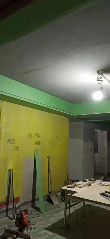 油漆未编辑专业未编辑专业未编辑专业