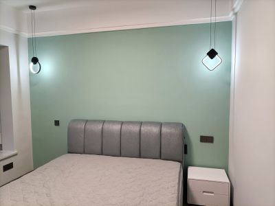 油漆未编辑专业未编辑专业未编辑专业