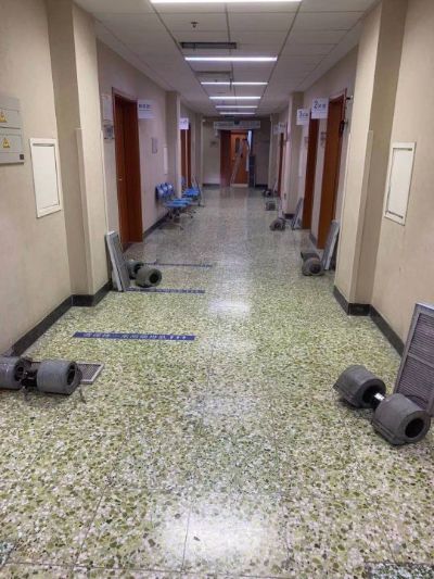 风机盘管清洗未编辑专业未编辑专业未编辑专业