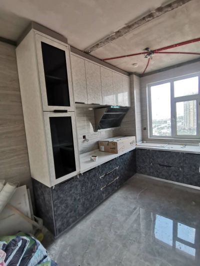 水电木工室内未编辑专业未编辑专业未编辑专业