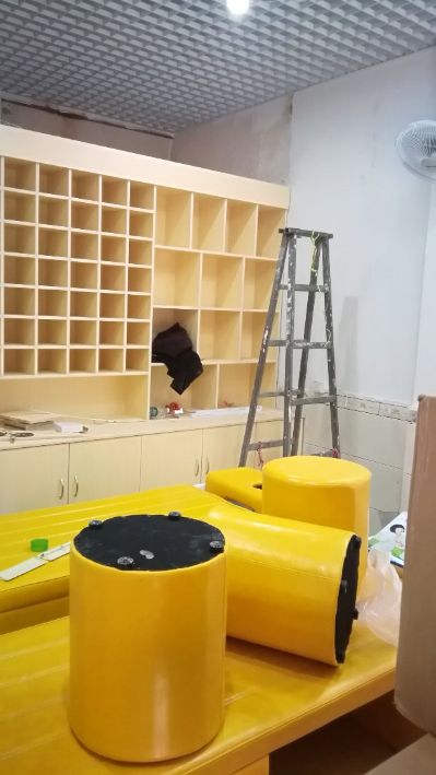 各类装修工程未编辑专业未编辑专业未编辑专业