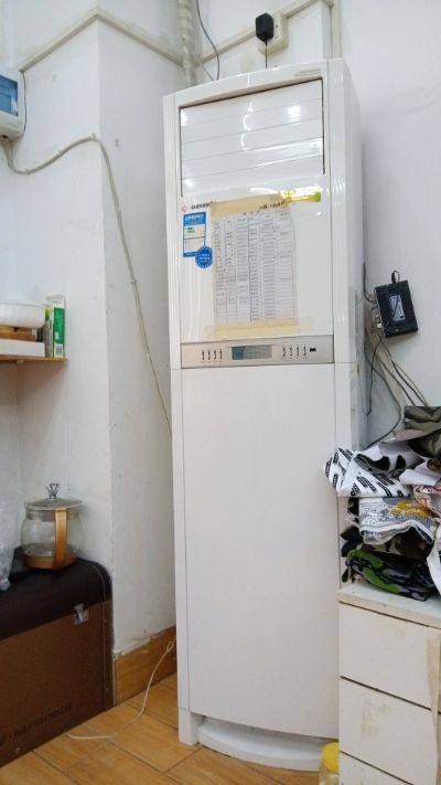 空调回收空调安装空调移机空调加雪种