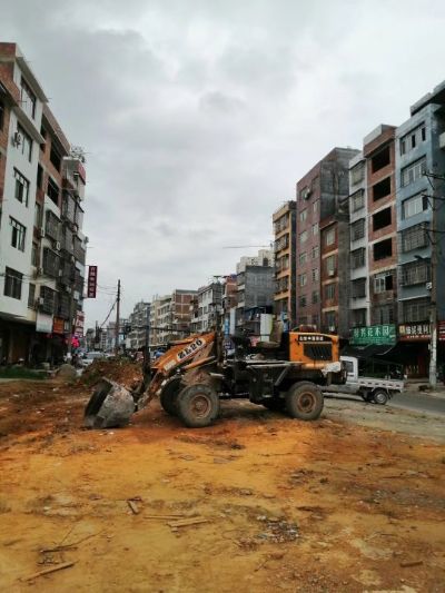 接单未编辑专业未编辑专业未编辑专业