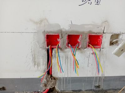 风机盘管清洗未编辑专业未编辑专业未编辑专业