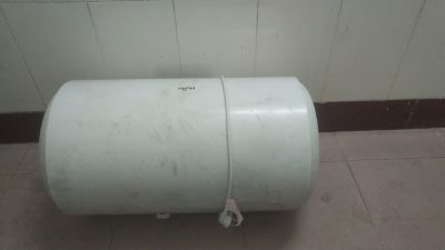 水电家具未编辑专业未编辑专业未编辑专业