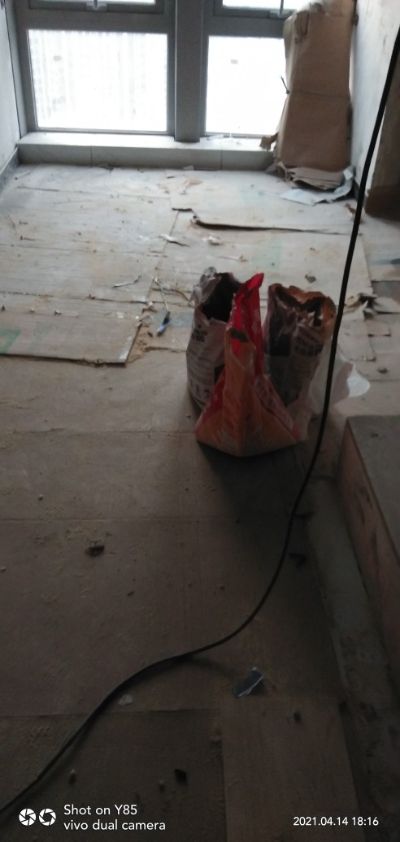 油漆涂料未编辑专业未编辑专业未编辑专业