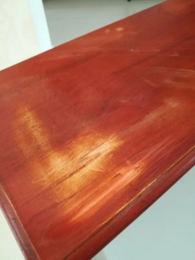 家具维修家具安装未编辑专业未编辑专业