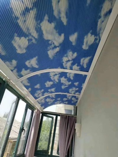 窗帘安装未编辑专业未编辑专业未编辑专业