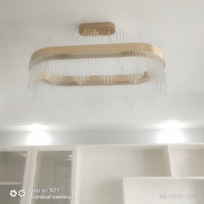 接单未编辑专业未编辑专业未编辑专业