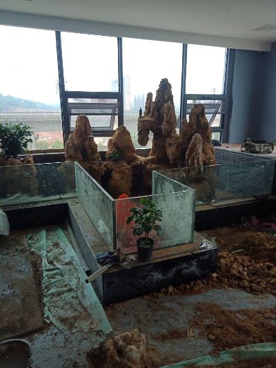 专业园林假山专业制作假山未编辑专业未编辑专业