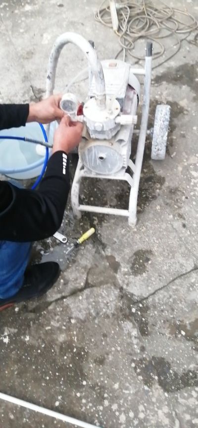 油漆装修油漆未编辑专业未编辑专业