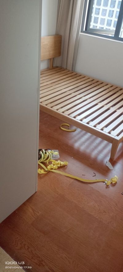 安装未编辑专业未编辑专业未编辑专业