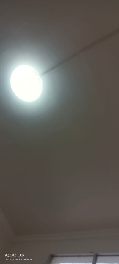 安装未编辑专业未编辑专业未编辑专业