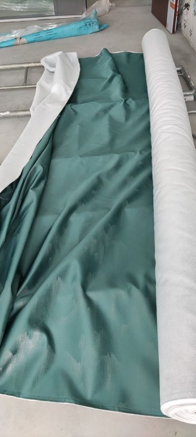 墙纸墙布施工未编辑专业未编辑专业未编辑专业