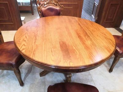 家具维修家具修补未编辑专业未编辑专业