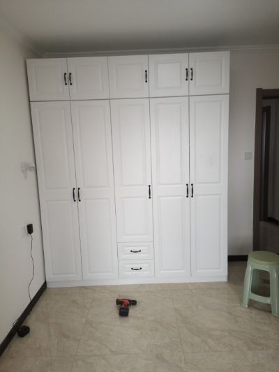 家具安装地暖清洗净水器安装家电清洗