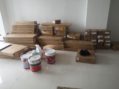 家具安装地暖清洗净水器安装家电清洗