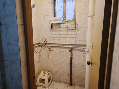 水电维修安装水电改造家装公装房屋维修