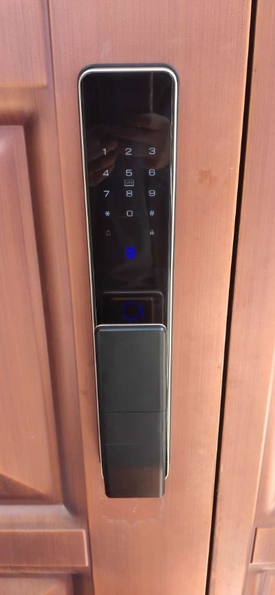 接单智能锁未编辑专业未编辑专业未编辑专业