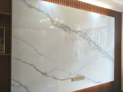 背景墙未编辑专业未编辑专业未编辑专业