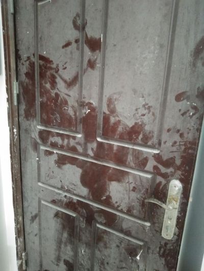 不限未编辑专业未编辑专业未编辑专业