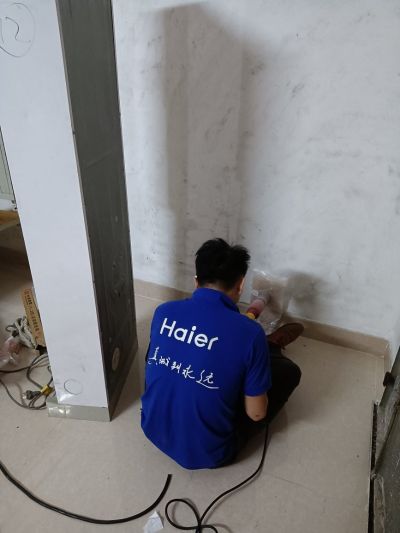 空调回收空调安装空调移机空调加雪种