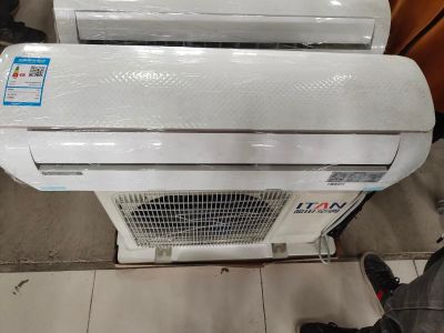 电工维修空调安装维修未编辑专业未编辑专业