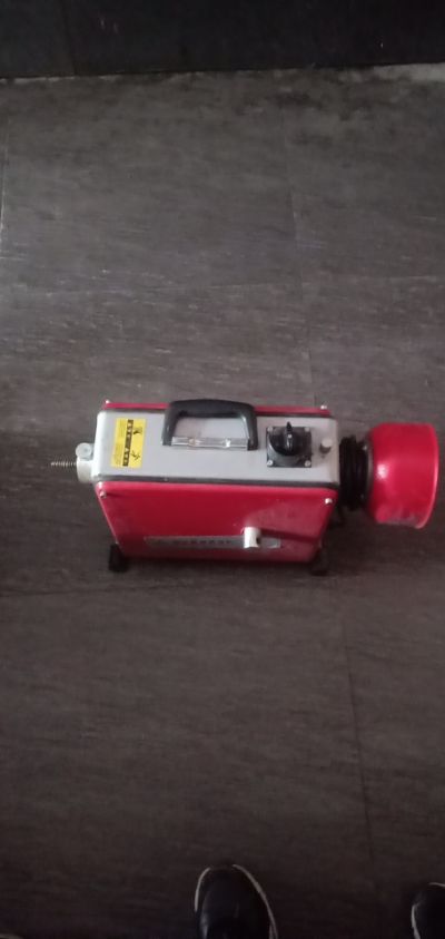 家装房屋维修水电安装维修疏通未编辑专业