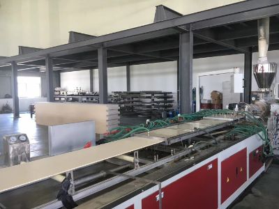 竹木纤维墙板未编辑专业未编辑专业未编辑专业