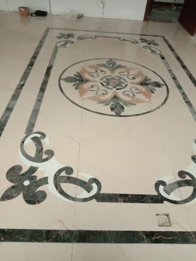 美缝家居美容未编辑专业未编辑专业