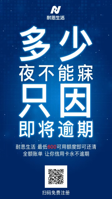 全能王未编辑专业未编辑专业未编辑专业