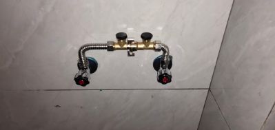 专业厨电卫浴未编辑专业未编辑专业未编辑专业