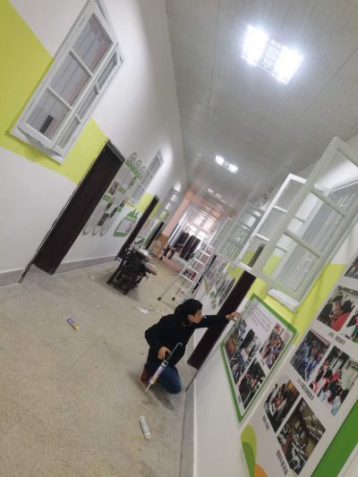 接单未编辑专业未编辑专业未编辑专业