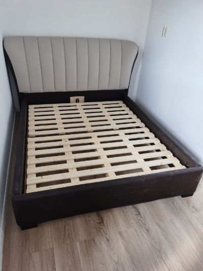 家具配送安装家具配送安装未编辑专业未编辑专业