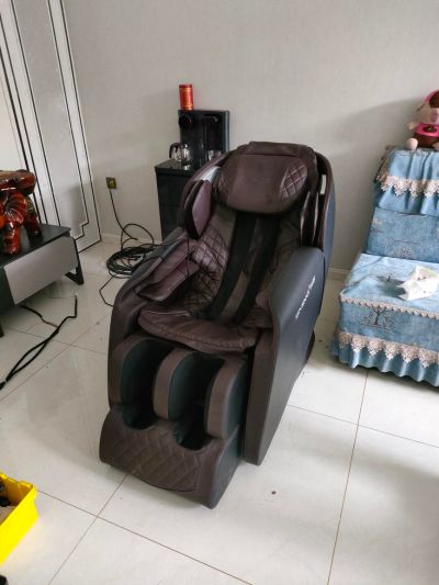 安装维修未编辑专业未编辑专业未编辑专业