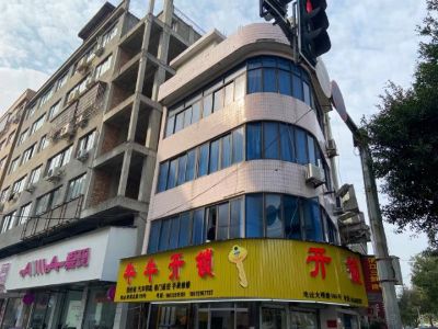 开锁换锁未编辑专业未编辑专业未编辑专业