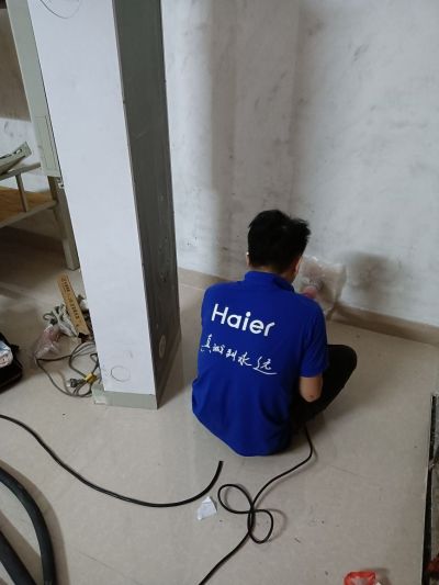 空调回收空调安装空调移机空调加雪种