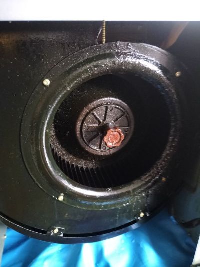 家电深度清洁家政保洁未编辑专业