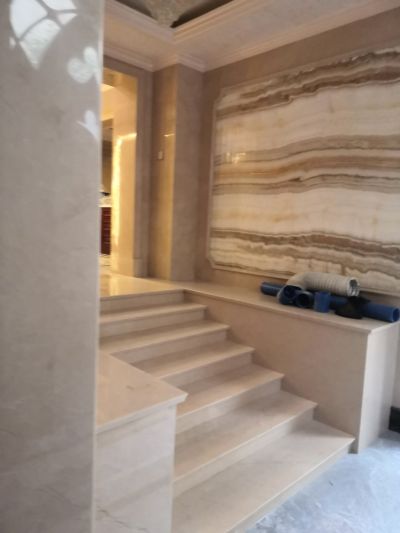 优品装饰装修优品装饰装修未编辑专业未编辑专业