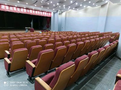 会场座椅家具电焊采购