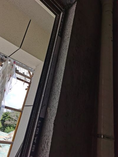 门窗门窗园林绿化柜子安装维修