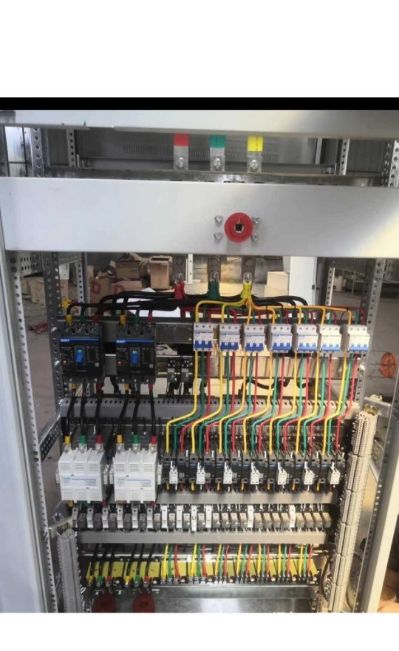 接单空调移机打孔空调移机拆墙空调拆装扒门