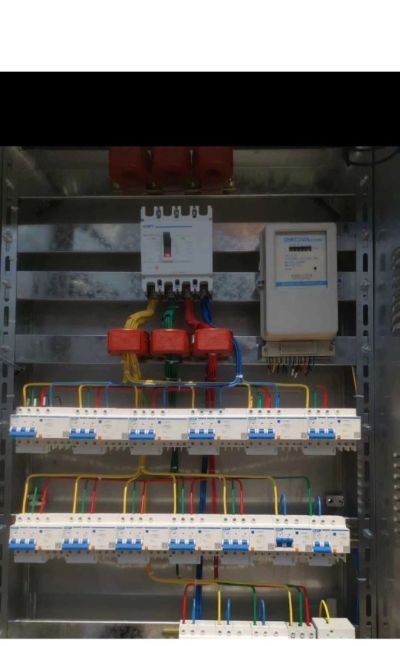 接单空调移机打孔空调移机拆墙空调拆装扒门