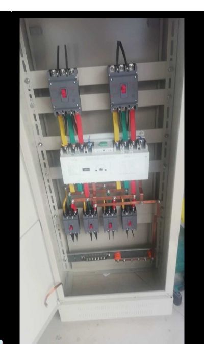 接单空调移机打孔空调移机拆墙空调拆装扒门