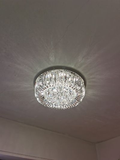 灯具窗帘安装灯具窗帘安装水电安装五金家具卫浴