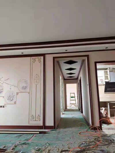 木工水电工未编辑专业未编辑专业未编辑专业